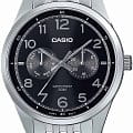 Casio MTP-E340D-1A