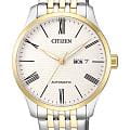 Citizen NH8354-58A