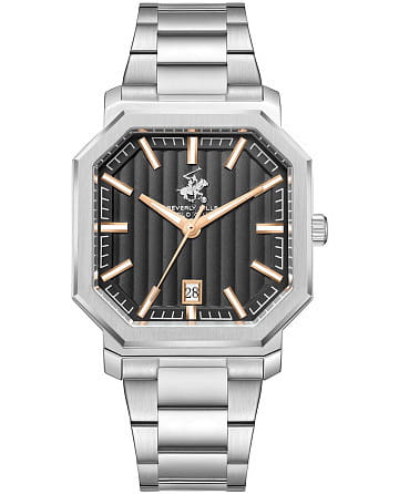 Beverly Hills Polo Club BP3793X.360
