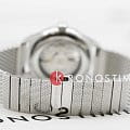 Certina C0299071103100