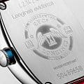 Longines L21424762
