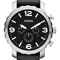Fossil JR1436