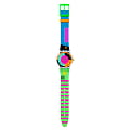 Часы Swatch Skin Classic Biosourced SS08K119 фото 3
