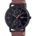 Casio MTP-B310BL-5A