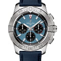 Breitling AB0147101C1X1