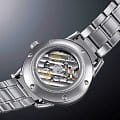 Seiko SBGJ271G