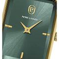 Pierre Lannier 006L572