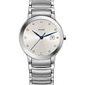 Rado R30928733