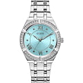 Guess GW0033L7