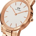Daniel Wellington DW00100211
