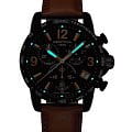 Certina C0344173605700