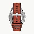 Часы Fossil Dillinger FS5675 фото 3