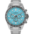 Jacques Lemans 1-2140K