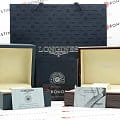 Longines L28284532