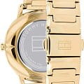 Tommy Hilfiger 1782366