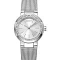 DKNY DK1L024M0015