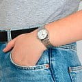 Часы Festina Mademoiselle F16940/A фото 6