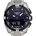Часы Tissot T-Touch Expert Solar T091.420.44.051.00