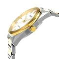 Citizen BM7624-82A
