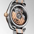 Longines L21285597