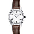 Часы Tissot Tradition 5.5 Lady T063.009.16.018.00