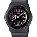 Часы Casio Baby-G BGA-143-8BDR
