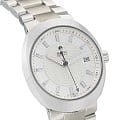 Rado R15946103