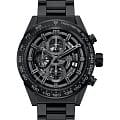 TAG Heuer CAR2A91.BH0742