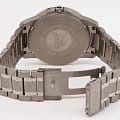 Boccia Titanium 3643-03