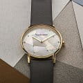 Jacques Lemans 1-2050D