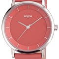 Boccia Titanium 3355-01
