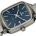 Rado R27077202