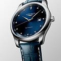 Longines L28934970