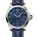 Longines L37164967