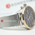 Hugo Boss HB1513805
