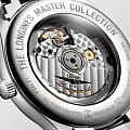 Longines L27934096