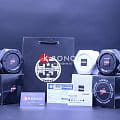 Часы Casio G-Shock GMD-S6900SP-7 фото 5