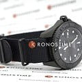 Certina C0326073805100