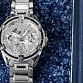 Guess GW0464L1