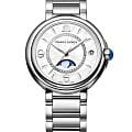 Часы Maurice Lacroix FIABA Date FA1084-SS002-170-1