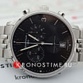 Часы Certina DS Caimano Chronograph C035.417.11.057.00 фото 4