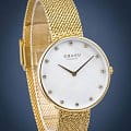 Obaku V288LXGWHG