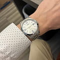 Casio MTP-V004D-7B2