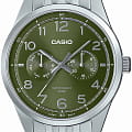 Casio MTP-E340D-3A