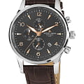 Часы Jacques Lemans 1-1844ZK