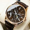 Orient RA-AK0009T