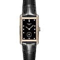Часы Longines DolceVita L5.512.9.57.0