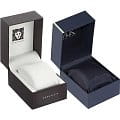 Часы Anne Klein Diamond  1018BYGB фото 4