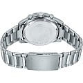 Часы Casio Edifice EQS-930D-1A фото 4