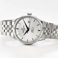 Часы Certina DS-1 Powermatic 80 C029.807.11.031.00 фото 2